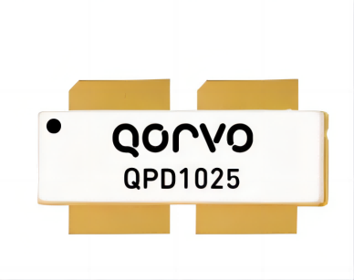 QPD1025