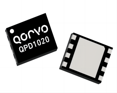 QPD1020SR
