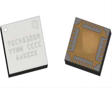 TGC4510-SM