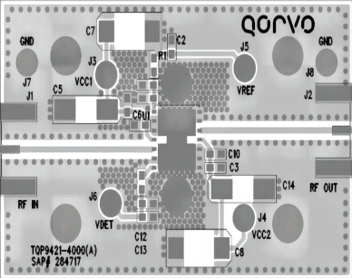 QPA9418EVB-01