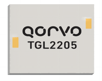 TGL2205