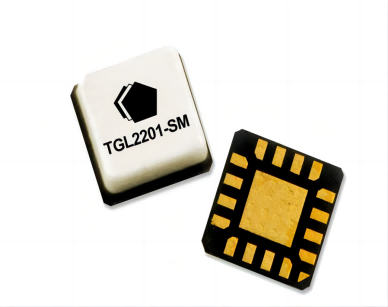 TGL2201-SM