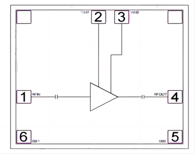 CMD232