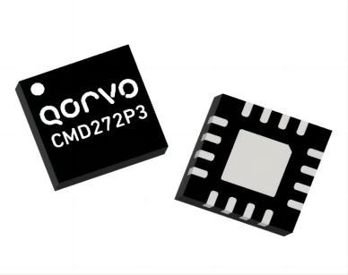 CMD272P3