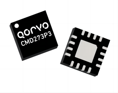 CMD273P3