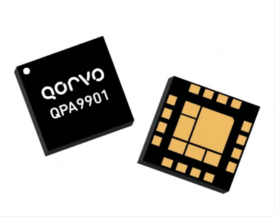 QPA9901
