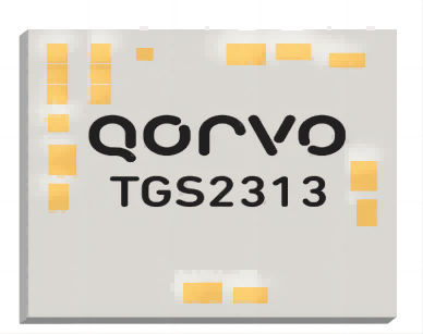 TGS2313