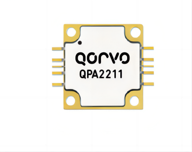 QPA2211