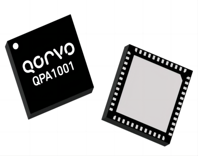 QPA1001