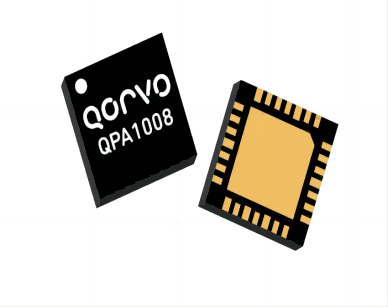 QPA1008