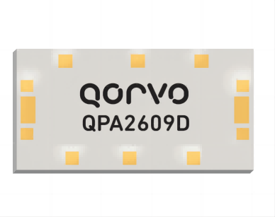 QPA2609D