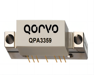 QPA3359