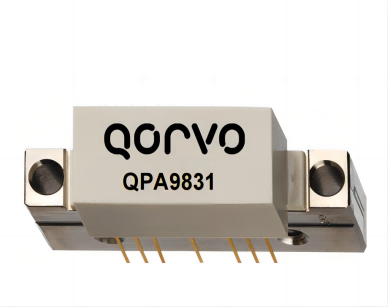 QPA9831