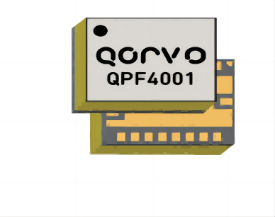 QPF4001