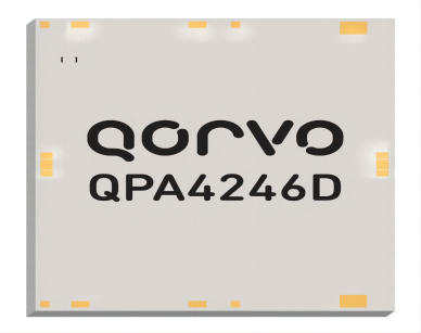 QPA4246D