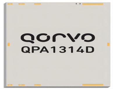 QPA1314D
