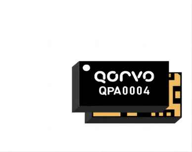 QPA0004