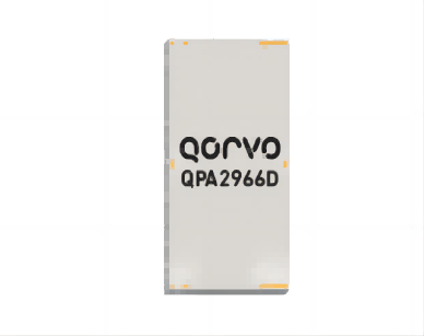 QPA2966D