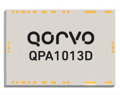 QPA1013D