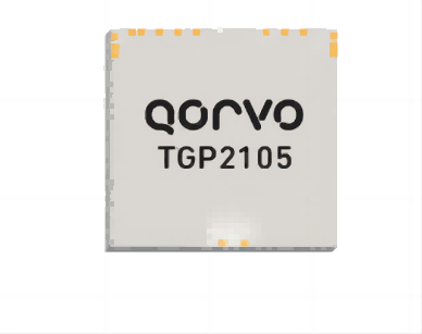TGP2105