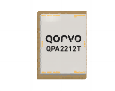 QPA2212T