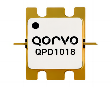 QPD1018