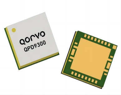 QPD9300