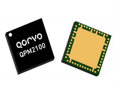 QPM2100