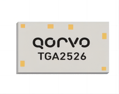 TGA2526