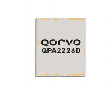 QPA2226D