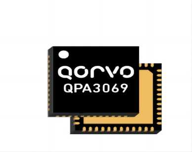 QPA3069