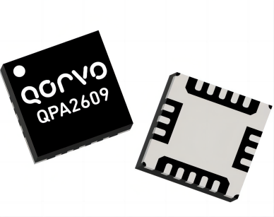 QPA2609