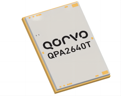 QPA2640T