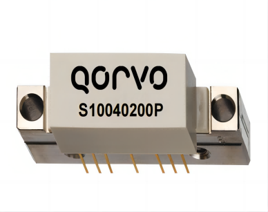 S10040200P