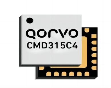 CMD315C4