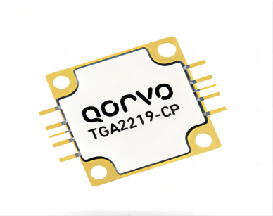 TGA2219