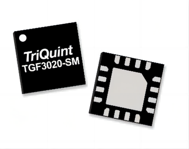 TGF3020-SM