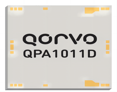 QPA1011D