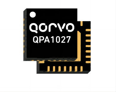 QPA1027