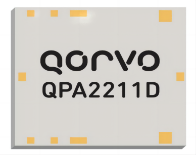 QPA2211D