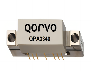 QPA3340