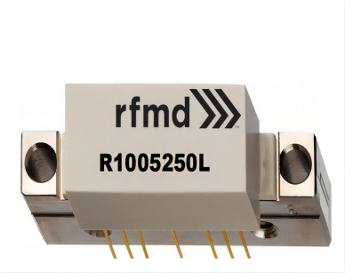 R1005250L