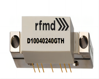 D10040240GTH