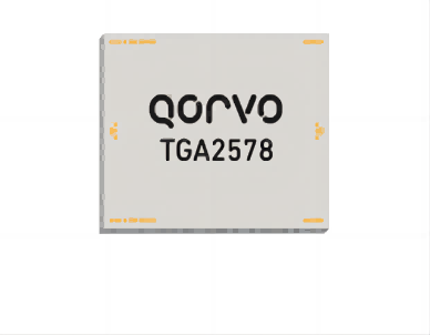 TGA2578