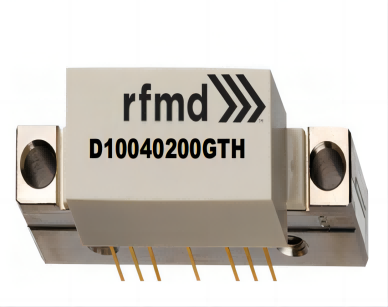 D10040200GTH