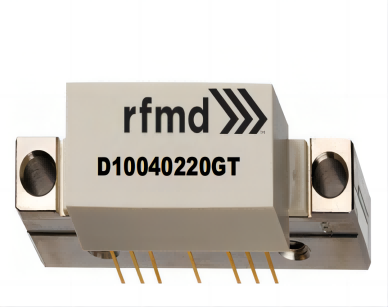 D10040220GT