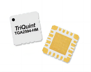 TGA2594-HM