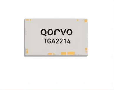 TGA2214