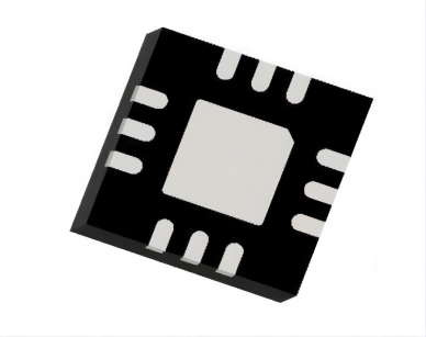 CMD181