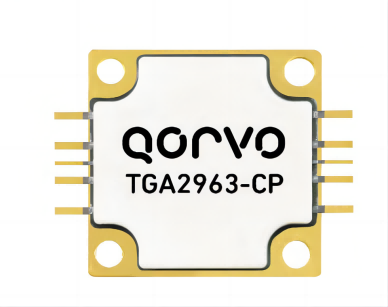 TGA2963-CP